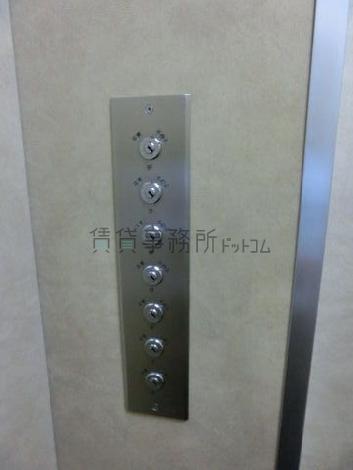 ＥＶ不停止です