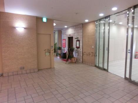 高級感が漂います