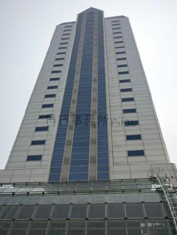 見晴らしの良い立地