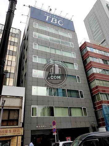 東京南新宿ビルディング 新宿 賃貸事務所ドットコム