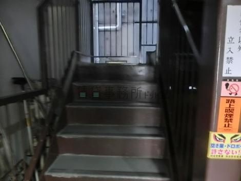 階段