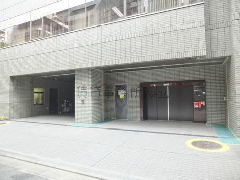 機械式パーキング
