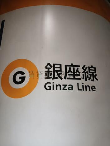 銀座線稲荷町駅徒歩１分