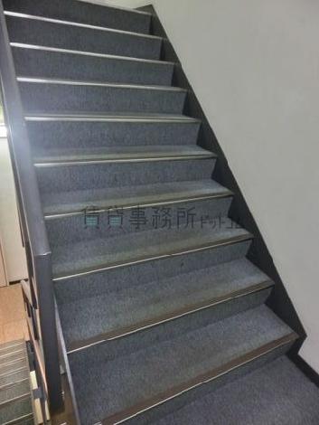 階段