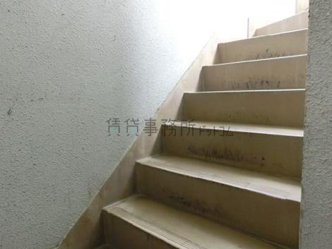 階段