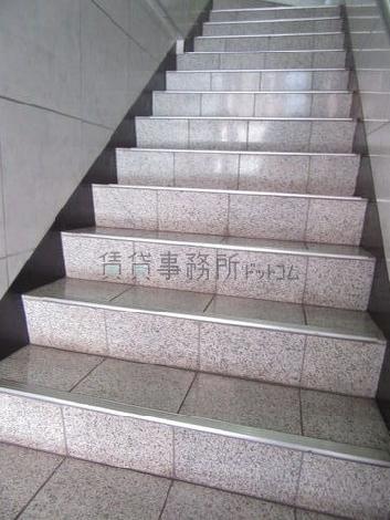 階段