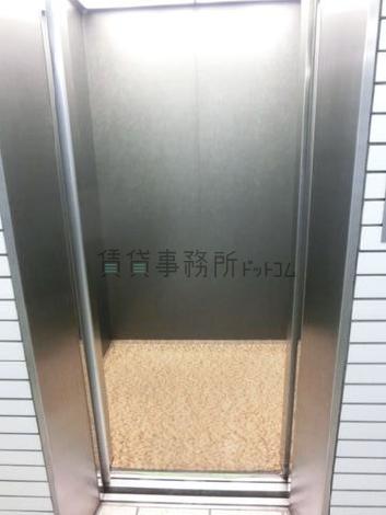 9人用です