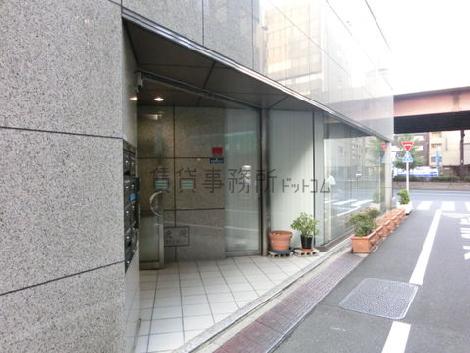 高級感あるデザインです