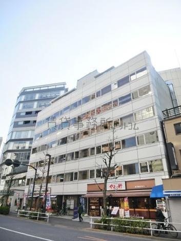 日当たり良好