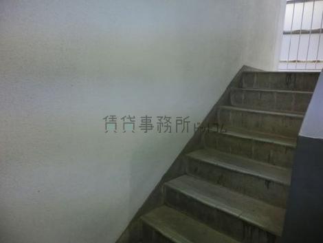 幅が広めの造りです。