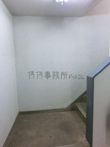 階段