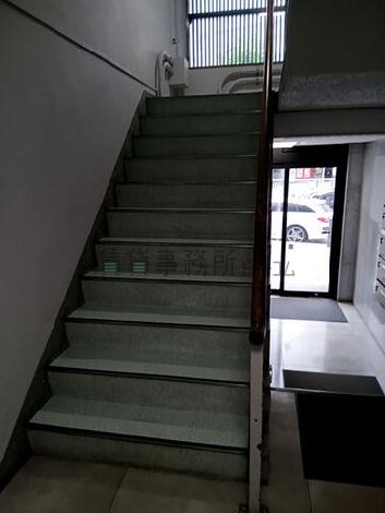 階段