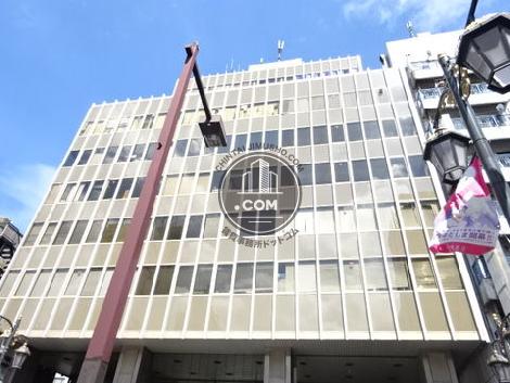 山の手ビル 池袋 賃貸事務所ドットコム 山の手ビル 池袋 賃貸事務所ドットコム