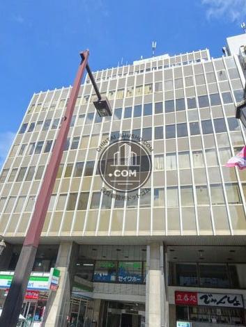 山の手ビル 池袋 賃貸事務所ドットコム 山の手ビル 池袋 賃貸事務所ドットコム