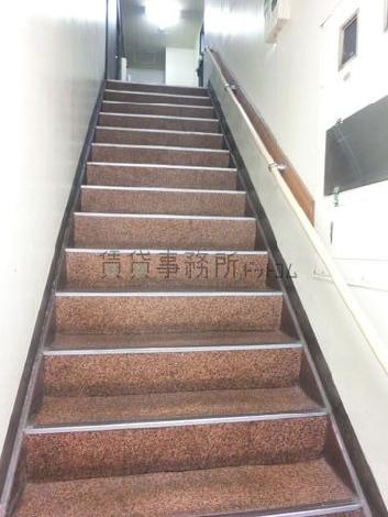 階段