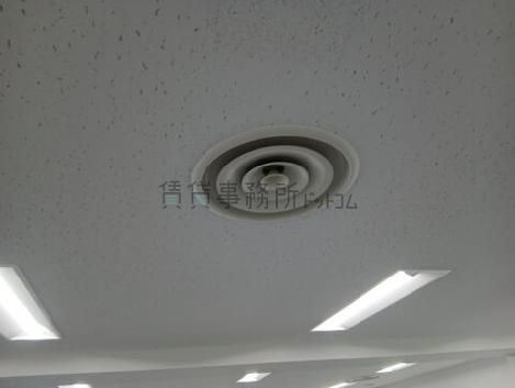 東日本橋EXビルの設備