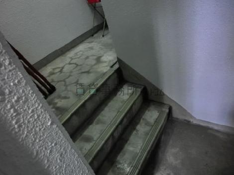 階段