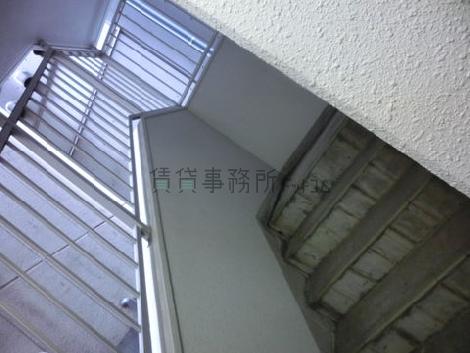 階段