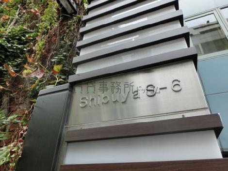 Shibuya S-6