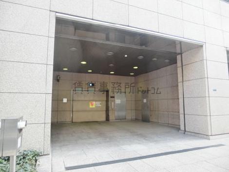 機械式駐車場