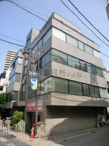 明るい室内が想像できます