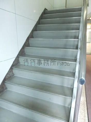 階段