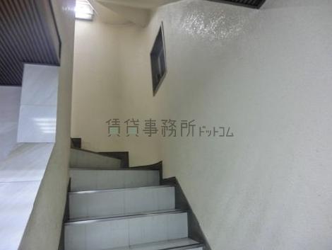 階段