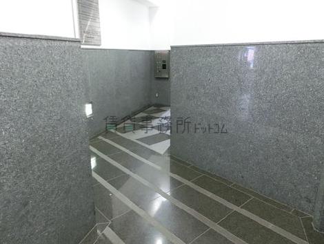 廊下