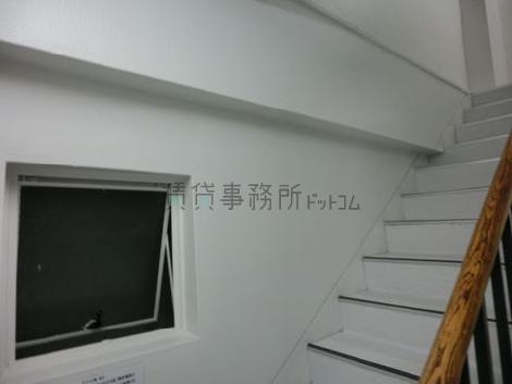階段