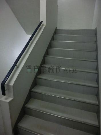 階段