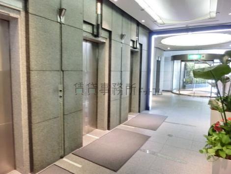 ３基利用できます