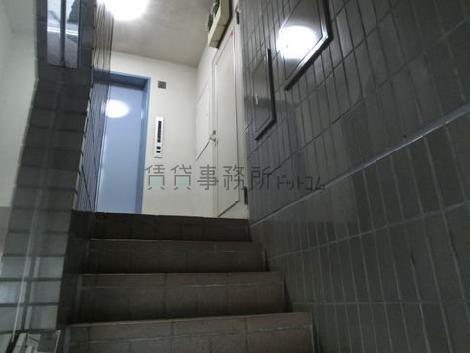 階段