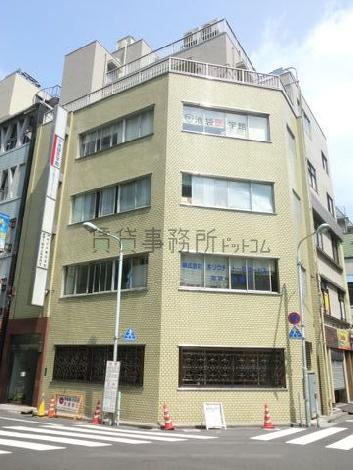 ３面採光可能