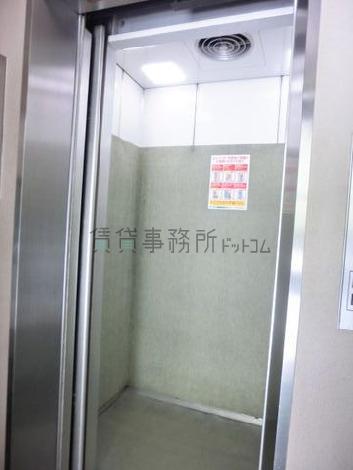中の様子