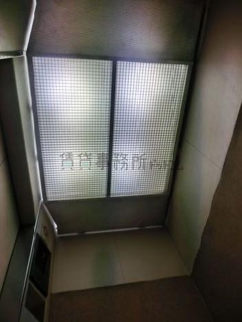 エレベーター天井