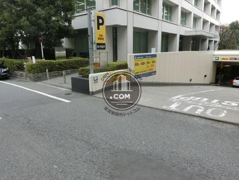 目白中野ビル 雑司が谷 目白 賃貸事務所ドットコム