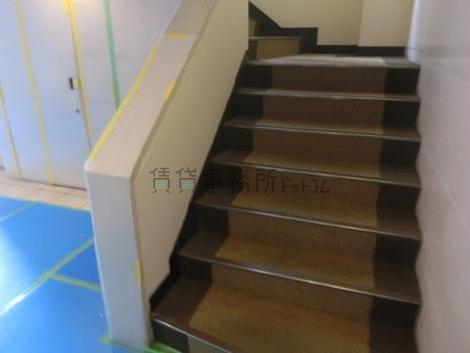 階段