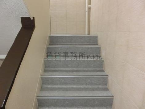 階段