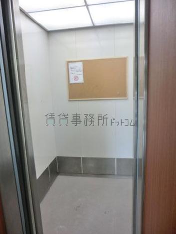 10人乗りとなっています