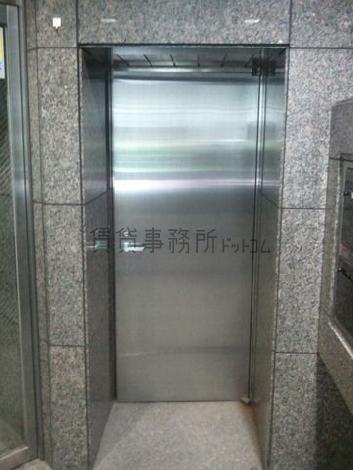廊下