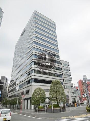 ぺんてるビル 7f 216 92坪 賃貸事務所ドットコム ぺんてるビル 7f 216 92坪 賃貸事務所ドットコム