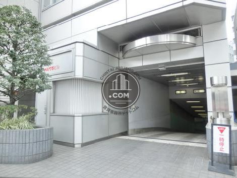 ぺんてるビル 7f 216 92坪 賃貸事務所ドットコム ぺんてるビル 7f 216 92坪 賃貸事務所ドットコム