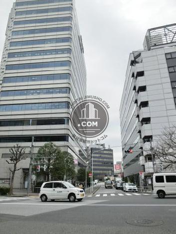 ぺんてるビル 7f 216 92坪 賃貸事務所ドットコム ぺんてるビル 7f 216 92坪 賃貸事務所ドットコム