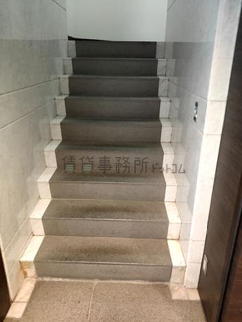 階段