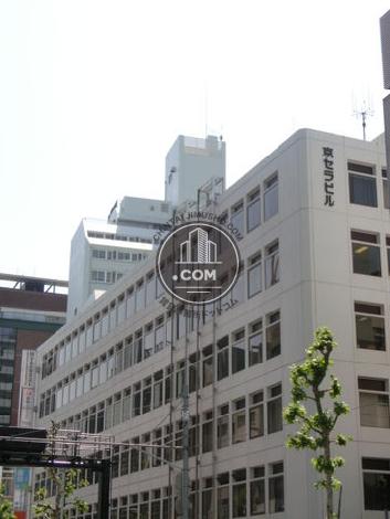 京セラ原宿ビル 3f 155 87坪 賃貸事務所ドットコム 京セラ原宿ビル 3f 155 87坪 賃貸事務所ドットコム