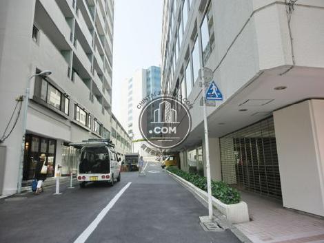 京セラ原宿ビル 3f 155 87坪 賃貸事務所ドットコム 京セラ原宿ビル 3f 155 87坪 賃貸事務所ドットコム