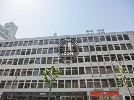 京セラ原宿ビル 3f 155 87坪 賃貸事務所ドットコム 京セラ原宿ビル 3f 155 87坪 賃貸事務所ドットコム