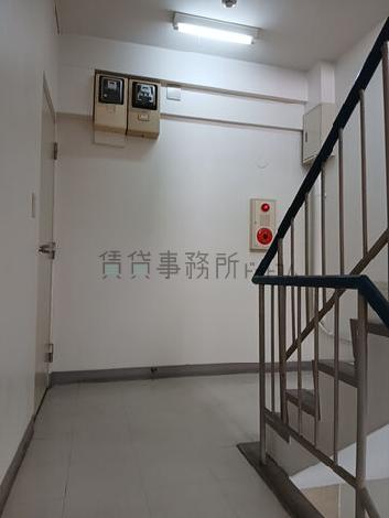 廊下