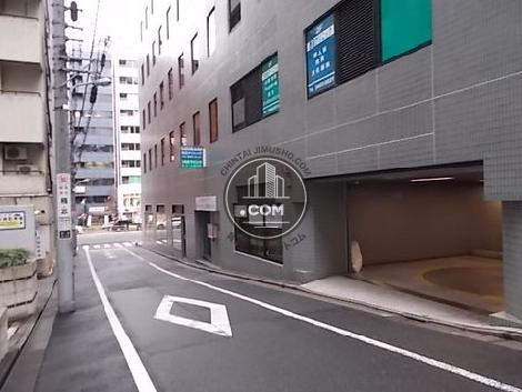 東京建物渋谷ビル 渋谷 賃貸事務所ドットコム