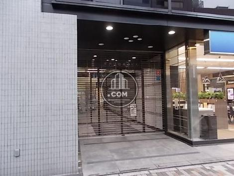 東京建物渋谷ビル 渋谷 賃貸事務所ドットコム